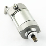 Motorcycle Starter motor for YAMAHA Starter Motor motorcycle Starter Electrical Engine parts 14B-818