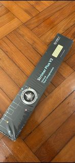 Lian Li Strimer Plus V2