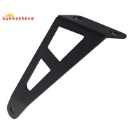 Motorcycle Exhaust Hanger Bracket Replacement for  450SR CF400-6 450SR