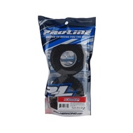 PRO-LINE BFGOODRICH KRAWLER T/a KX CLASS 0 1.9" ROCK CRAWLER TIRES (2)
