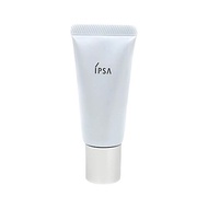 IPSA 控油妝前乳 20g