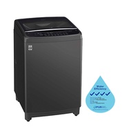 LG T2311VSABT Top Load Washing Machine(11KG)(Water Efficiency CLASS 4)