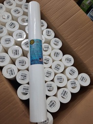 TEMAไส้กรอง 20 นิ้ว PP 5 ไมครอน ขนาด 20นิ้ว Tema ยกลัง 25ไส้