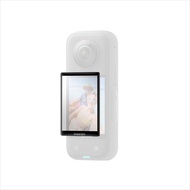 Insta360 X3 Screen Protector