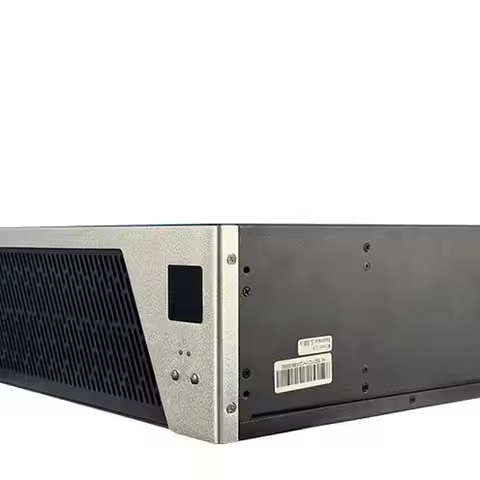 Brand New Fluminer L3 9.5Gh/s 1700W LTC Doge Home Miner L1 Pro 6G L2 1G Asic Mining Machine Easy Ope