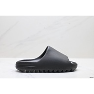 Originals Yeezy Slide Slippers