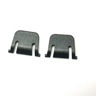 Mechanical Keyboard Kickstand Set Keyboard Stand for Logitech G213 Universal Kickstand