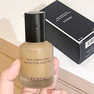 Korea Korea YUNJAC YUNJAC Natural Makeup Primer Skin Nourishing Long-Lasting Moisturizing Service No