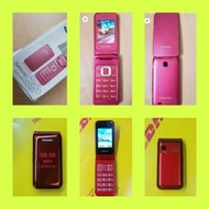 🈶️貨買查詢wts☎️⚠️無視文盲吾爬文者⚠️FOR REPAIR PARTS ONLY👉當零件機賣👍啱維修配件用途:如换keypad液晶顯示面板lcd底板機壳蓋等💯開到機📳1️⃣保留SAMSUNG三