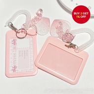 1 piece Acrylic Kpop Photocard Holder, Photocard Display Frame, Kpop Photocard Stand, Kpop Photocard