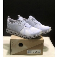 R8TC ON CLOUD Cloud 6 Men Women Comfortable Running Shoes.