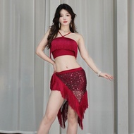 Belly Dance Costume Dance Costume Belly Dance Costume Belly Dance Costume Belly Dance Costume Summer