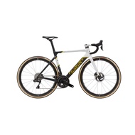 Wilier Filante SLR Disc Brake Mark Cavendish Edition Frameset ONLY (Size XS / S / M / L) For Bicycle &amp; Cycling