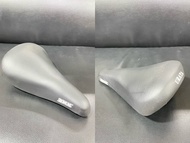 BICYCLE GTA SADDLE SELLE SAN REMO GEL MTB FOLDING FIXIE KID BIKE BASIKAL BMX SADDLE