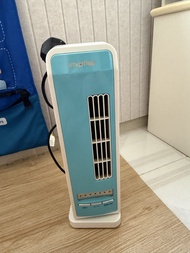 Imarflex Mini Tower Fan - 伊瑪牌直立式風扇