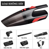 Bơm lốp ô tô - Bơm lốp xe hơi điện tử tự ngắt Toyota