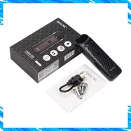 Smok Nord Pod Sistem Kit Vape Free Liquid Siap Ngebul