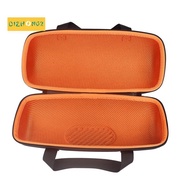 Storage Box for  Xtreme 3 Protective Cover Bag Case for Xtreme3 Portable Wireless Speaker Bag Black-