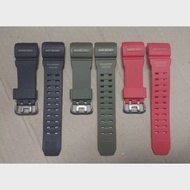 Strap Tali Jam Tangan GShock GG1000 GG-1000 GG 1000 Tali Jam G Shock GG1000