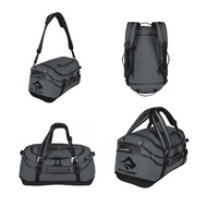 Sea to Summit Duffle Bag 65 Liter