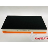 [KITCO] Air Filter 7P0129620A VW TOUAREG PORSCHE CAYENNE Guarantee Europe