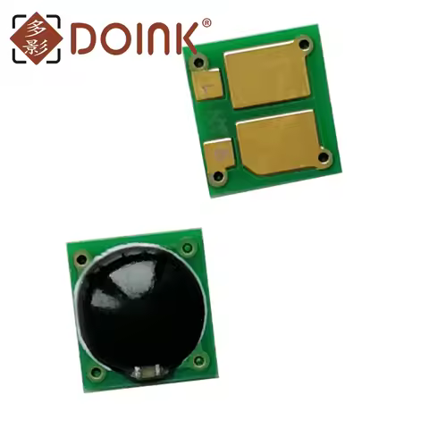 10PCS Chip CF237A CF237X CF237Y For HP LaserJet Enterprise M607/M608/M609; Flow MFP M631/M632/M633 T