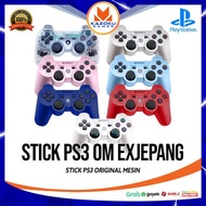 STICK PS3 ORI MESIN EXJEPANG - FLYHIGH