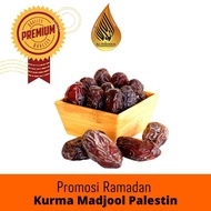 Kurma Medjool Palastin 1kg | Dates Medjool Palastine 1kg