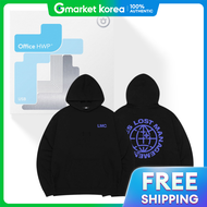 แพคเกจสำหรบองคกร HANCOM X LMC 2025 LIMITED EDITION เสอฮดด ไซส L (ใหญ)