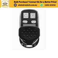 433Mhz Auto Gate Remote Control