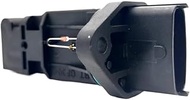 Air Mass Meter Mass Air Flow Meter Sensor F00C2G2063 For Chevy For Dmax 3.0 Disel 4JH1 F 00C 2G2 063