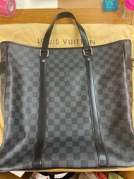LV 公事包