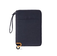Tas Tablet 10 Inch - 10.8 Inch Pouch Tablet