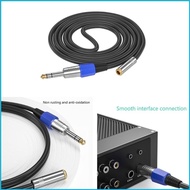 UTAKEE 6 35mm 1 4inch to 3 5mm 1 8inch Headphone Adapter 1 8 Female to 1 4 Male