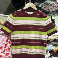 Lyn around size xs Shirt