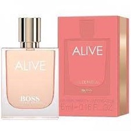 HUGO BOSS ALIVE EDP 5ML