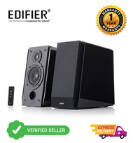 Edifier R1700BT 2.0 Bluetooth High Quality Studio Speaker