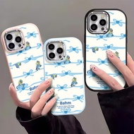 Samsung A06 case samsung a25 5G A55 A56 A36 A15 S24 ULTRA A12 A54 A14 A03 A05S A11 A52 A50 A10s A34 