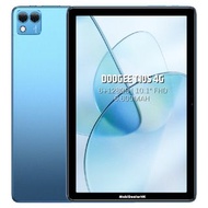 全新(New) • Doogee T10s 4G 平板電腦《10.1" FHD, 6+128Gb, 6600mAh》