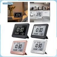 [mojotorw7] Azan Reading Clock Worldwide City Prayer Times Eight Athan Sounds Digital Home Office De
