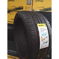 OEM402 "NEW" TYRE 265/70R16 245/30R20 245/75R16 255/50R19 265/30R19 245/40R17 275/55R20 7.00R16 245/