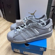 adidas neighborhood superstar