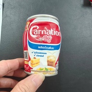 140ml Thailand Carnation Evaporated Milk