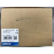 Omron Corporation ZEN-KIT02-EV4