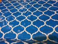 Karpet Lantai Meteran Motif Terbaru 1meter x 12meter