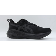 M63L HC1Z 006X K3KR Asics NOVABLAST 5 New Summer Outdoor Breathable and Comfortable Running Sneakers