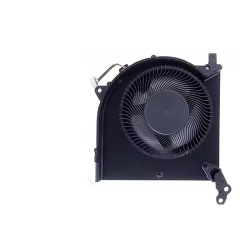 Cooling fan for Lenovo Legion 5P-15IMH05 5-15IMH6 5P-15IMH05H