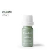 endota Essential Oil - Spirit 10ml น้ำมันหอมระเหยเพื่อการผ่อนคลาย