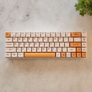 Bee XDA 65% Keyboard