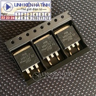of  Bag 20 Mosfet 95N03 95N03LT 90A 30v Mla9